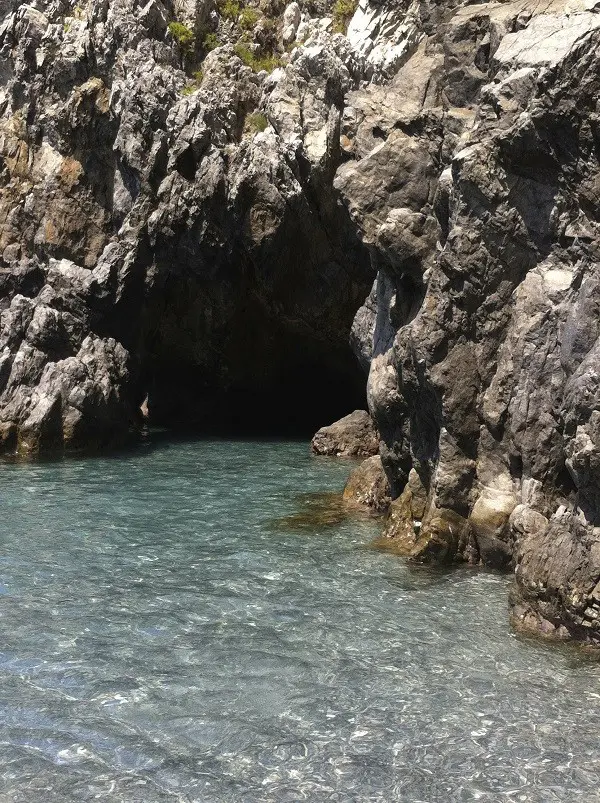 Maratea-zee (5)