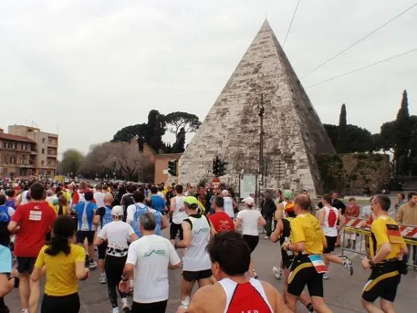 Marathon-Rome-Maratona-Roma (11)