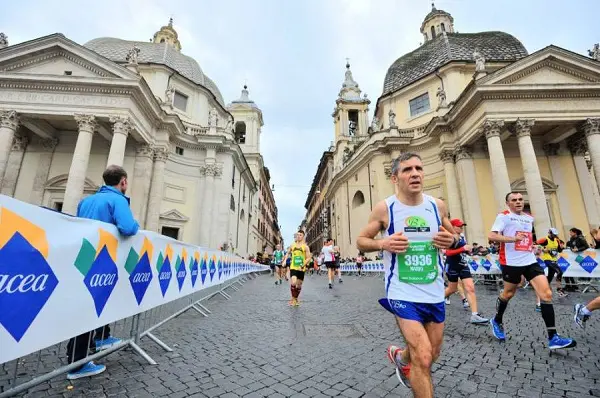 Marathon-Rome-Maratona-Roma (12)