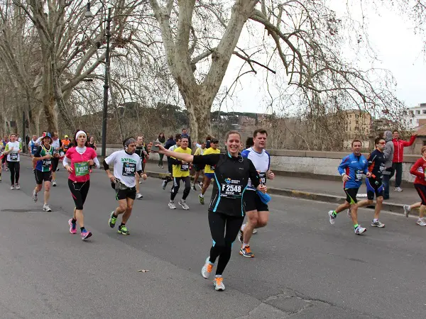 Marathon-Rome-Maratona-Roma (16)