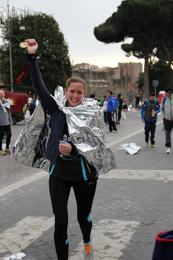 Marathon-Rome-Maratona-Roma (19)