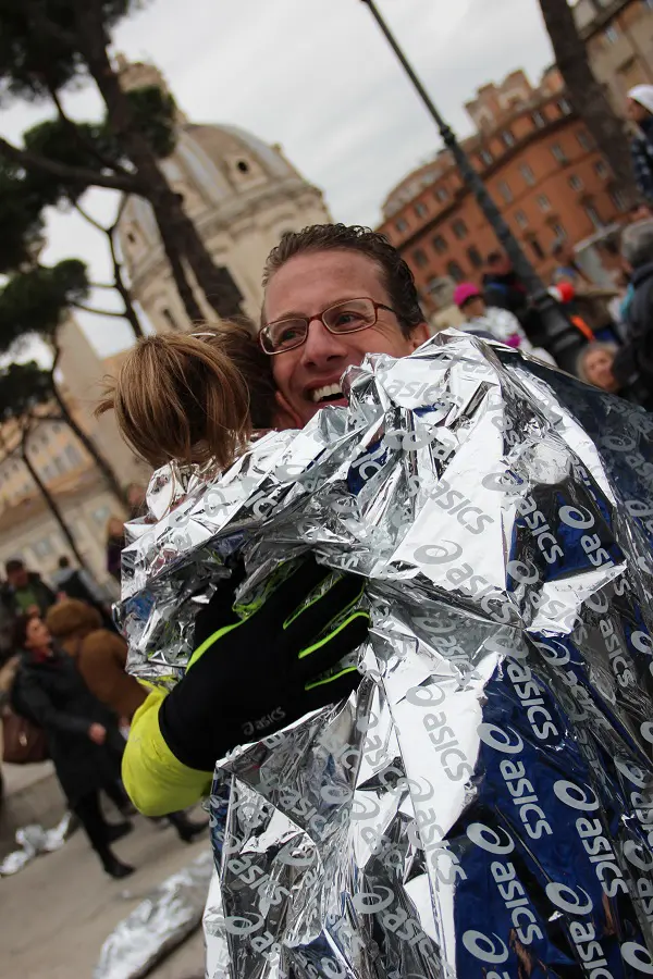 Marathon-Rome-Maratona-Roma (20)