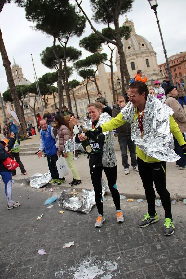 Marathon-Rome-Maratona-Roma (21)