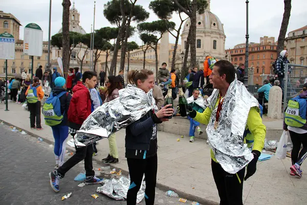 Marathon-Rome-Maratona-Roma (22)