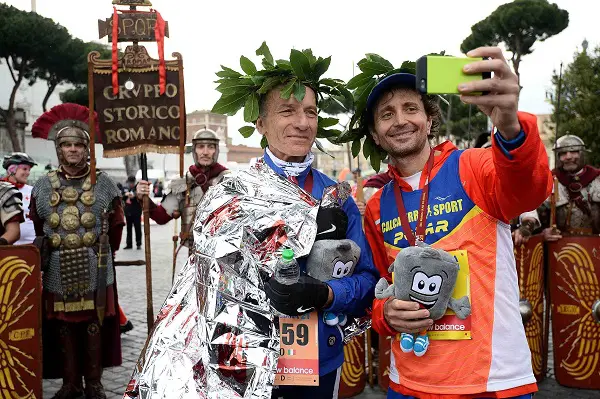 Marathon-Rome-Maratona-Roma (25)