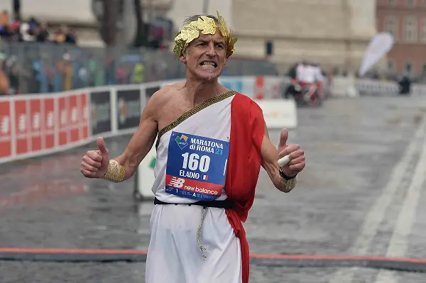 Marathon-Rome-Maratona-Roma (3)