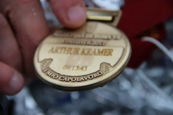 Marathon-Rome-Maratona-Roma-medaille (1)