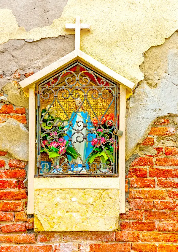 Maria-altaar-Italie (1)
