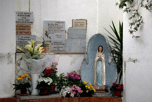 Maria-altaar-Italie (10)