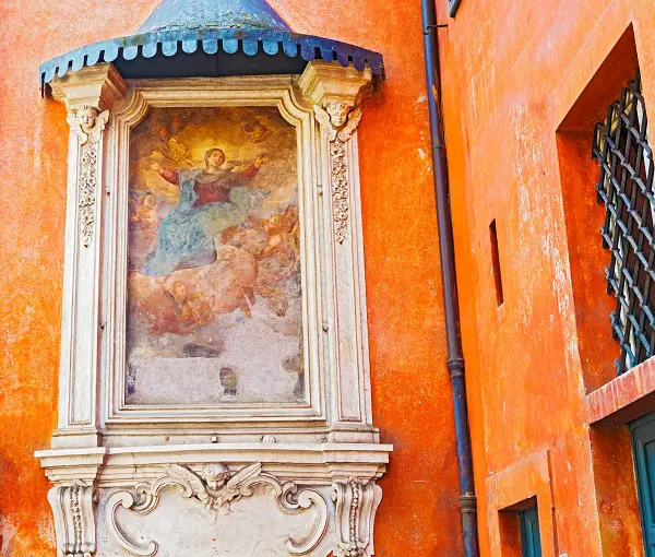 Maria-altaar-Italie (10a)