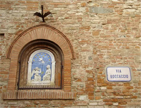 Maria-altaar-Italie (13)