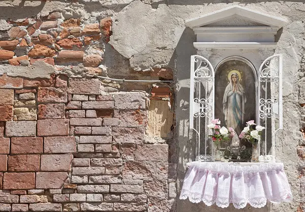 Maria-altaar-Italie (2)