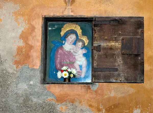 Maria-altaar-Italie (3)