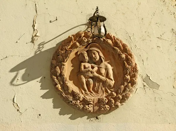 Maria-altaar-Italie (4)