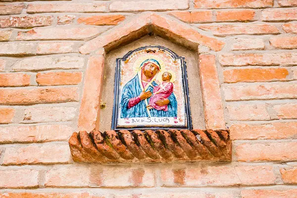 Maria-altaar-Italie (6)