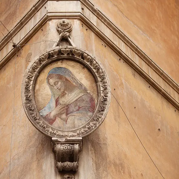 Maria-altaar-Italie (6b)