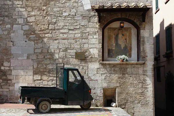 Maria-altaar-Italie (7a)