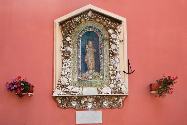 Maria-altaar-Italie (7b)