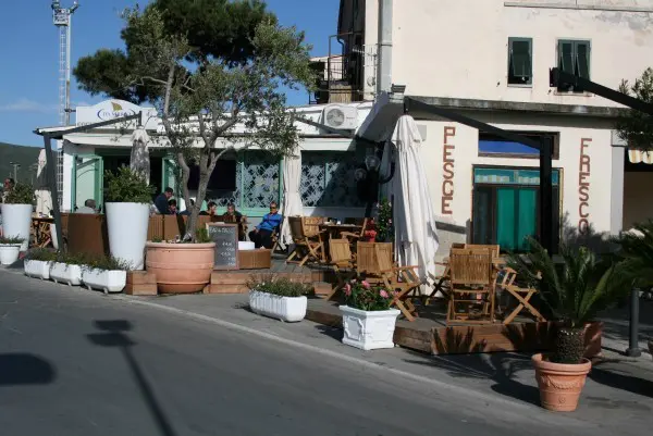 Marina-di-Campo (1)