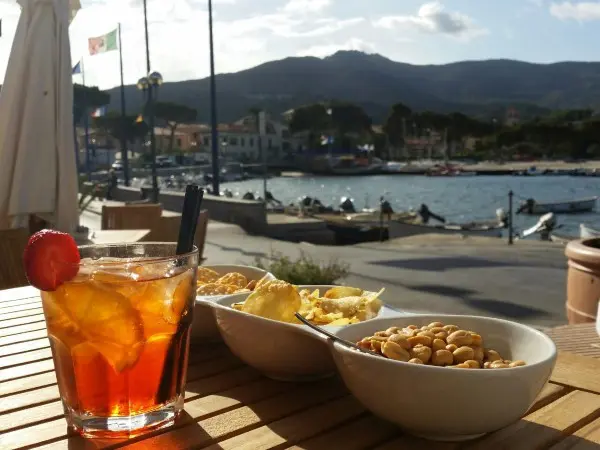 Marina-di-Campo (10)