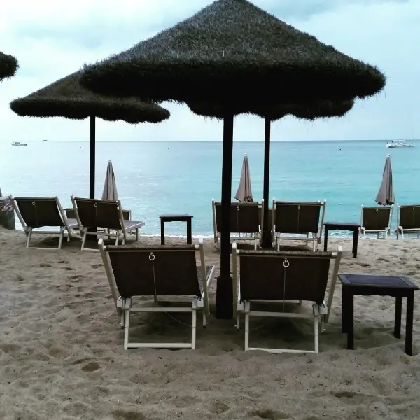 Marina-di-Campo (11)