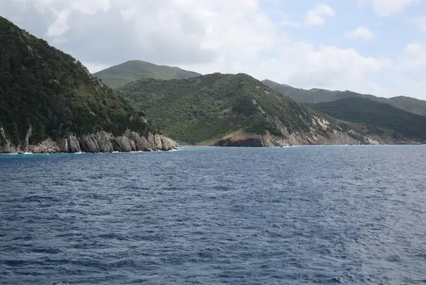 Marina-di-Campo (12)