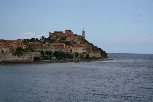 Marina-di-Campo (13)