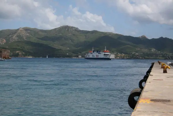 Marina-di-Campo (14)