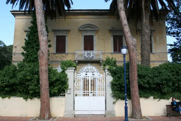 Marina-di-Campo (17)