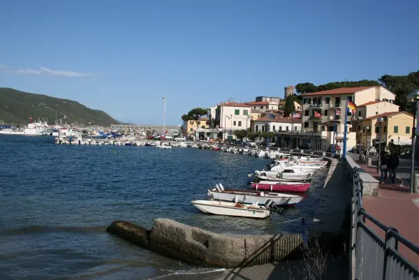 Marina-di-Campo (19)
