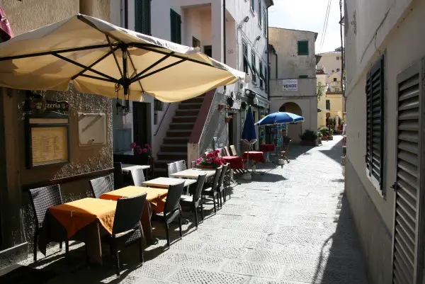 Marina-di-Campo (2)