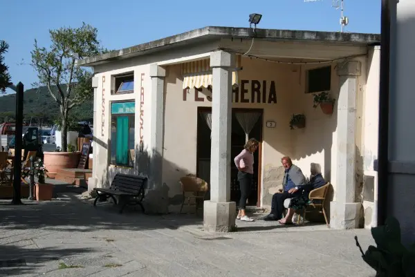 Marina-di-Campo (3)