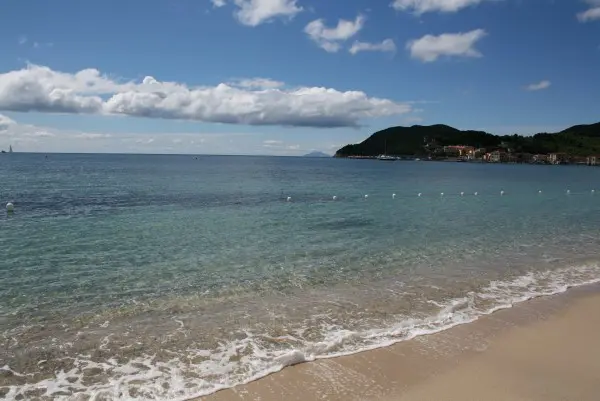 Marina-di-Campo (5)