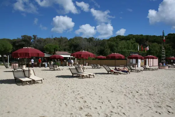 Marina-di-Campo (6)