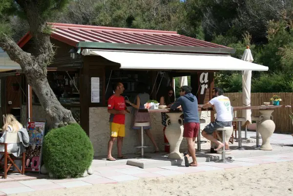 Marina-di-Campo (7)