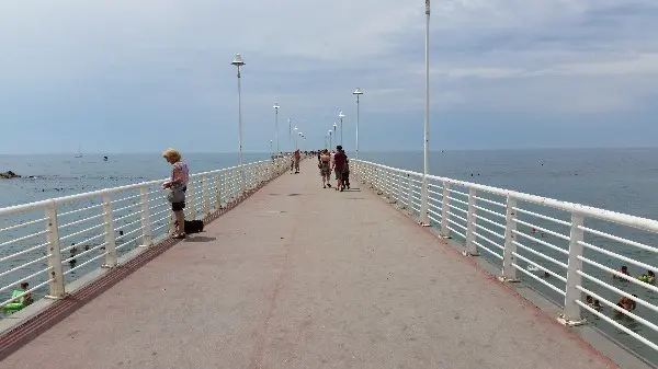 Marina-di-Massa-Toscaanse-kust (14)