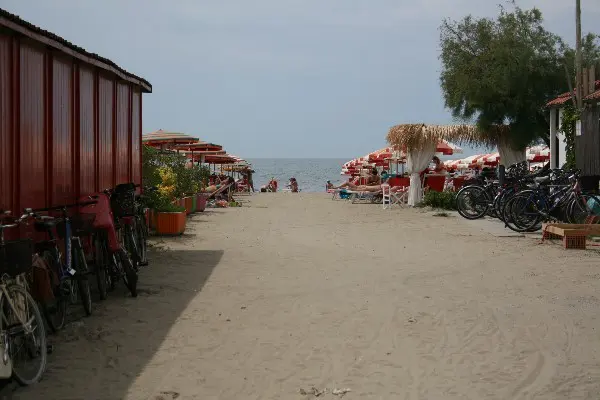 Marina-di-Massa-Toscaanse-kust (23)