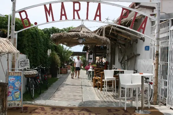 Marina-di-Massa-Toscaanse-kust (24)