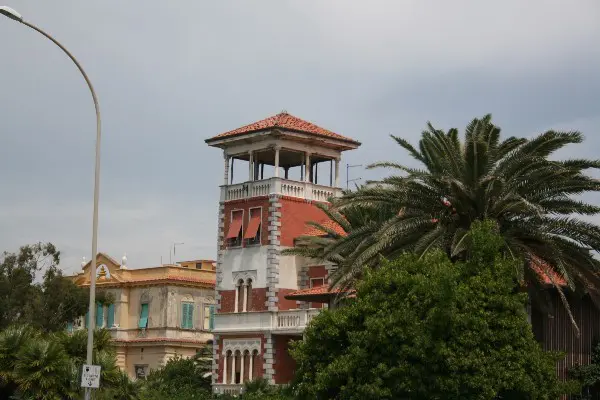 Marina-di-Massa-Toscaanse-kust (25)