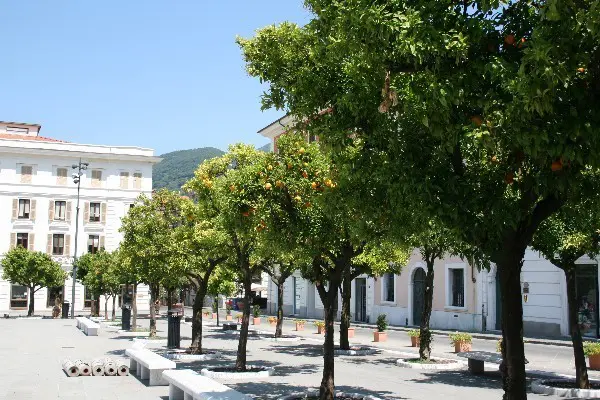 Marina-di-Massa-Toscaanse-kust (4)
