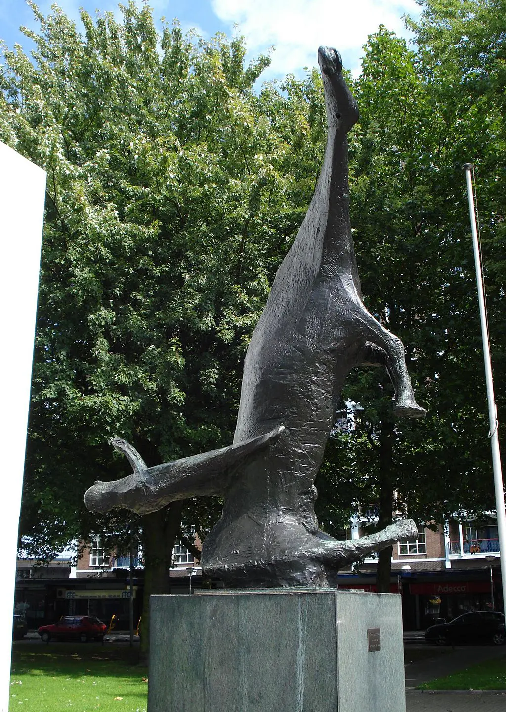 Marino-Marini (1)