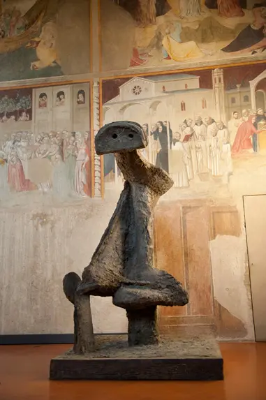 Marino-Marini (4)