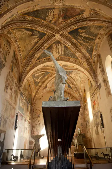 Marino-Marini (5)
