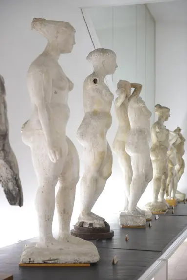 Marino-Marini (7)