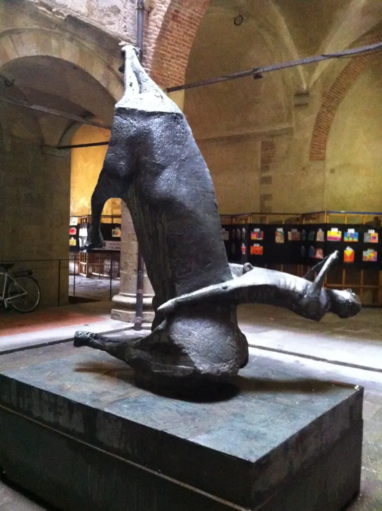 Marino-Marini (8)