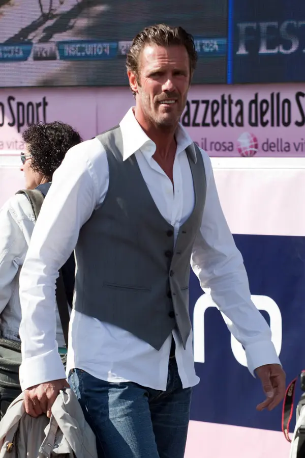 Mario-Cipollini-Giro-Italia
