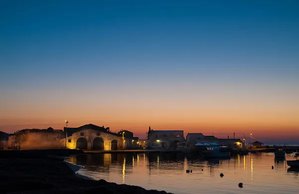 Marzamemi-Sicilie (11)