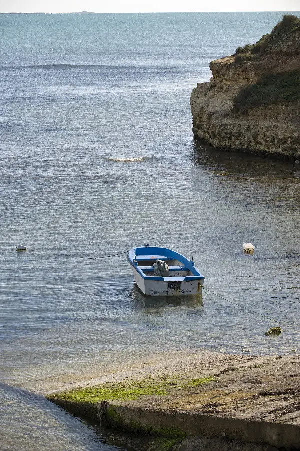 Marzamemi-Sicilie (2)