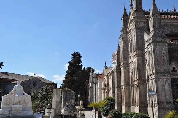 Mascalucia-cimitero-1