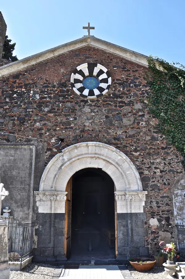 Mascalucia-cimitero-2